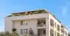 Programme neuf Bordeaux : Bastide Référence n° 12424