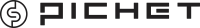 Promoteur : Logo Pichet