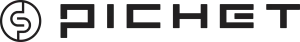 Logo du Promoteur Pichet